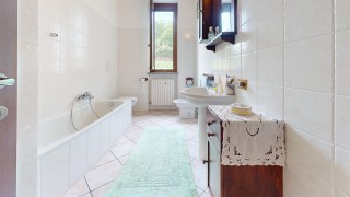 Immagine 26 