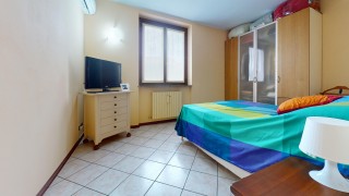 Immagine 26 