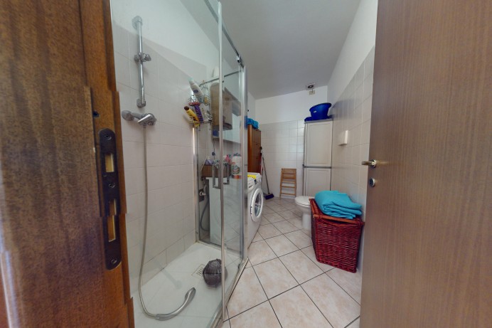 Appartamento in Vendita a Missaglia 11 