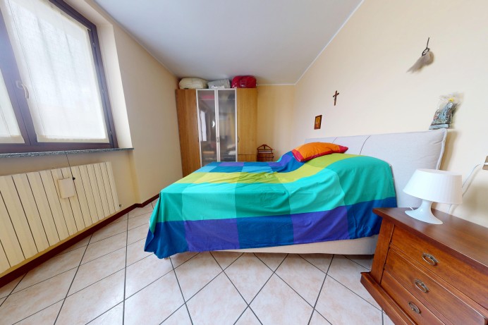 Appartamento in Vendita a Missaglia 8 