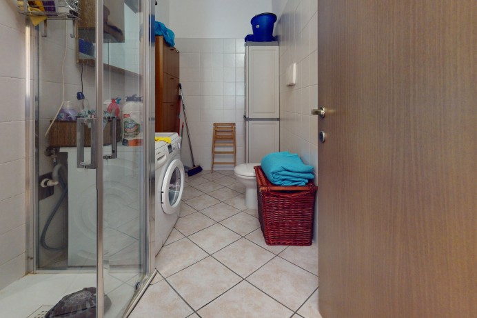 Appartamento in Vendita a Missaglia 17 