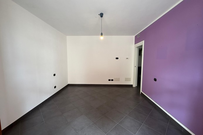 Appartamento in Vendita a Carnate 6 