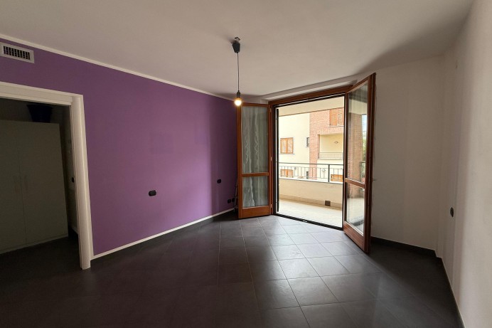 Appartamento in Vendita a Carnate 5 