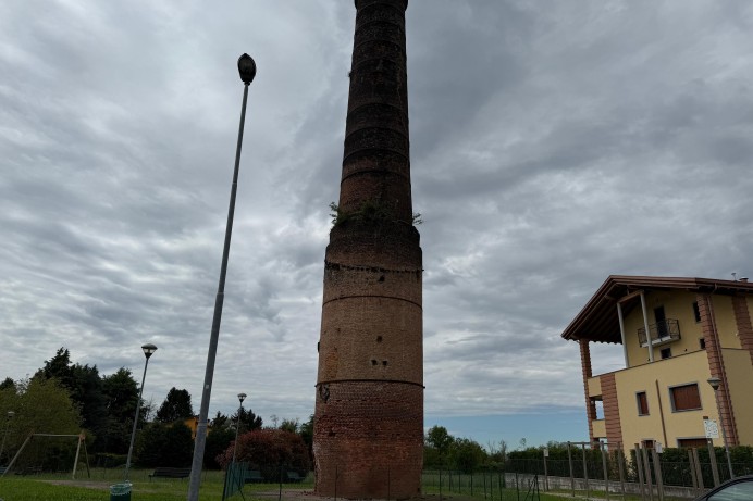 Appartamento in Vendita a Carnate 14 