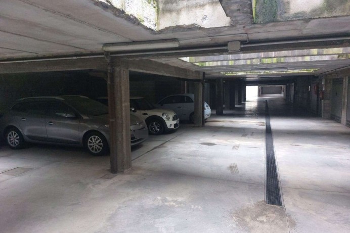 Box Auto in Vendita a Concorezzo 0 