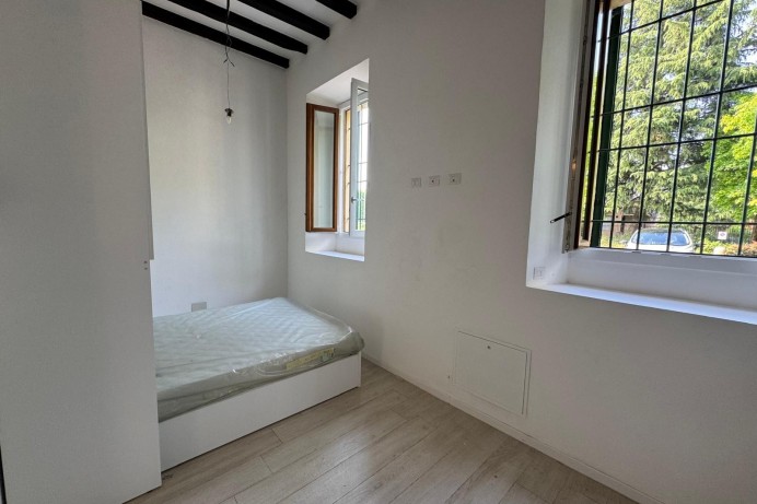 Appartamento in Vendita a Vimercate 8 