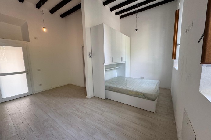 Appartamento in Vendita a Vimercate 1 