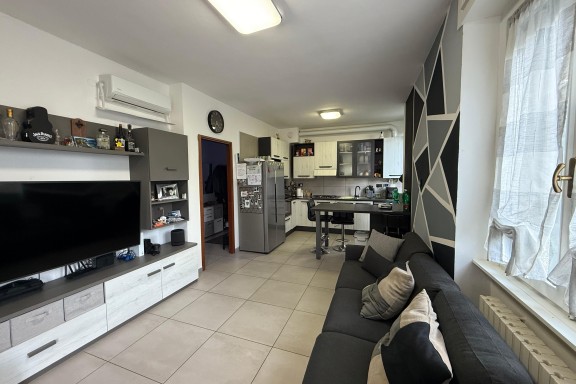 Immagine 1 