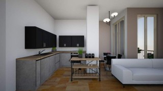 Immagine 27 