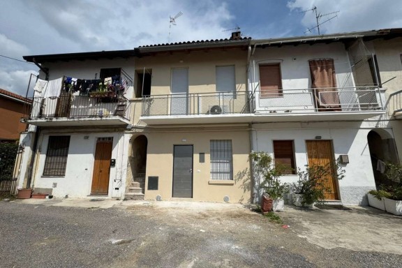 Immagine 6 