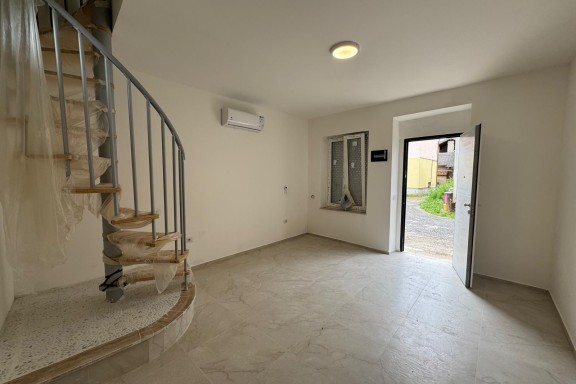 Immagine 3 