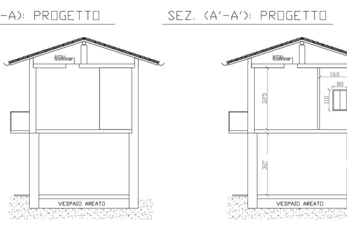 Appartamento Indipendente in Vendita a Concorezzo 15 