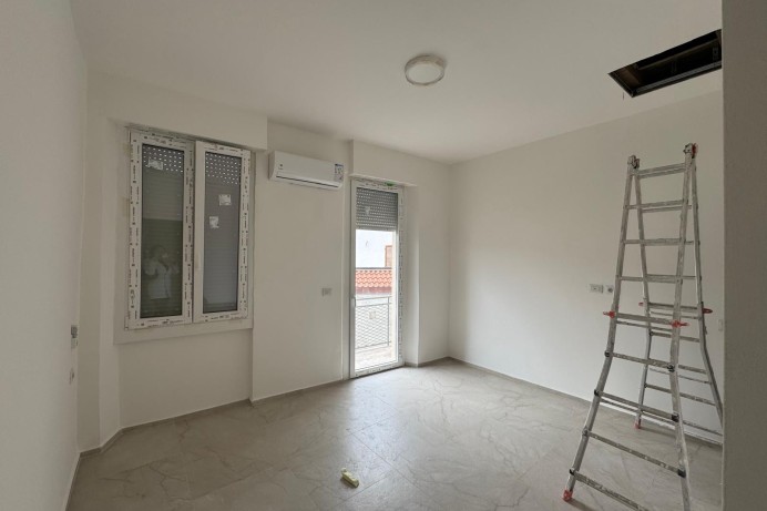 Appartamento Indipendente in Vendita a Concorezzo 13 