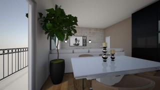 Immagine 27 