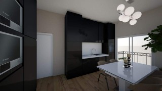 Immagine 27 