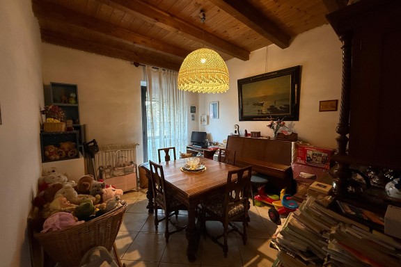 Immagine 4 