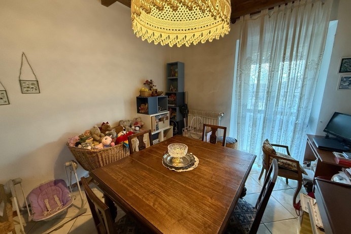 Appartamento in Vendita a Arcore 0 