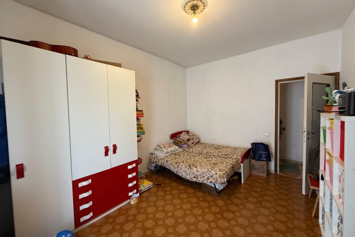 Appartamento in Vendita a Agrate Brianza 6 