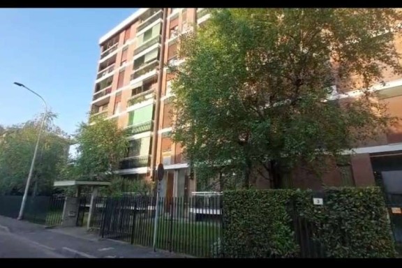 Immagine 2 