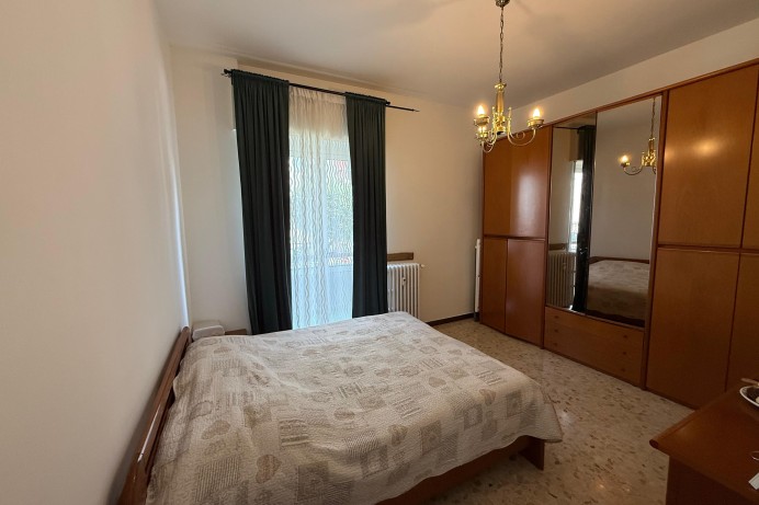 Appartamento in Vendita a Agrate Brianza 8 