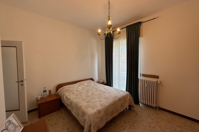 Appartamento in Vendita a Agrate Brianza 11 