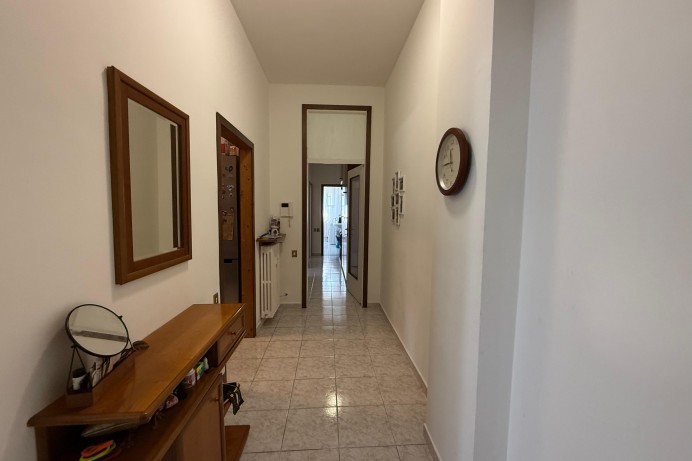 Appartamento in Vendita a Agrate Brianza 3 