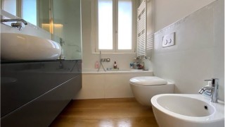 Immagine 23 