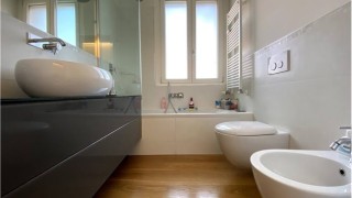 Immagine 23 