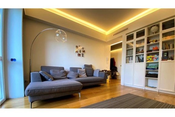 Immagine 2 