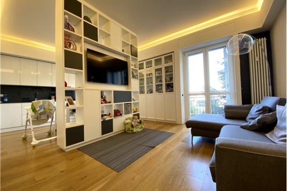Immagine 1 