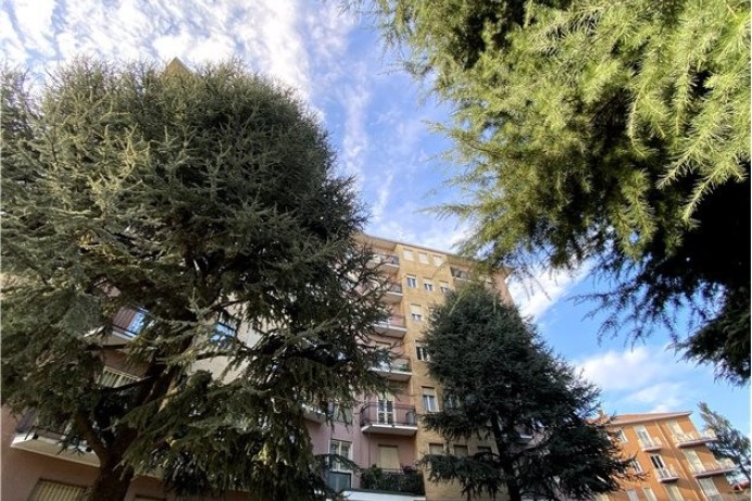 Appartamento in Vendita a San Rocco 18 