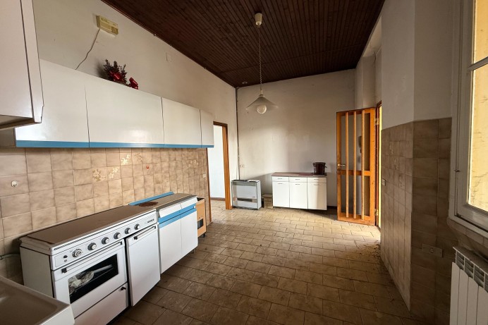 Appartamento in Vendita a Concorezzo 2 