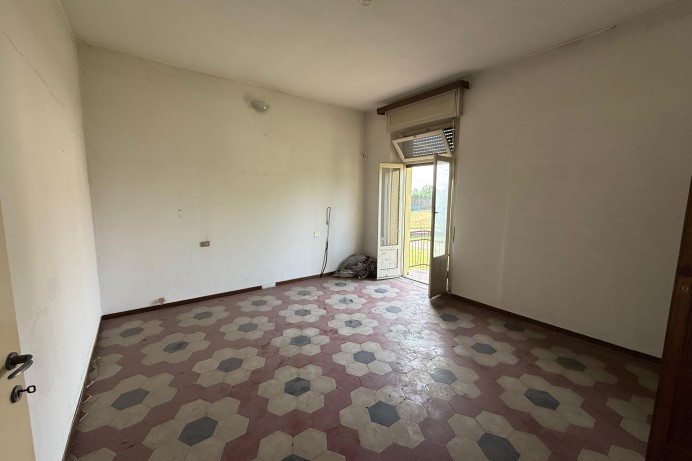 Appartamento in Vendita a Concorezzo 1 