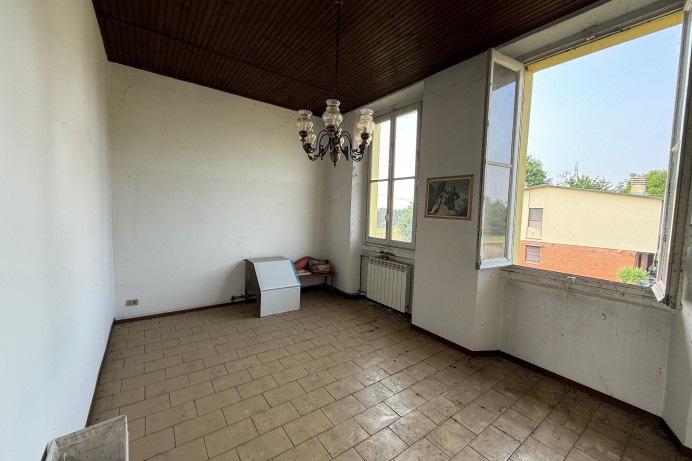 Appartamento in Vendita a Concorezzo 5 