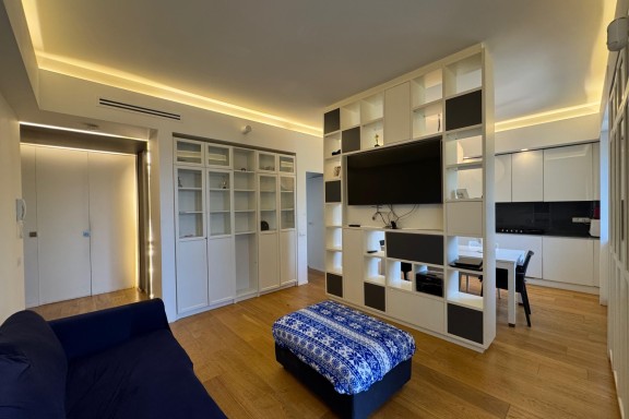 Immagine 3 