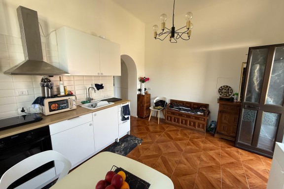 Immagine 2 