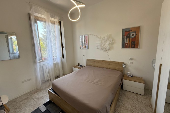 Appartamento in Vendita a Concorezzo 5 
