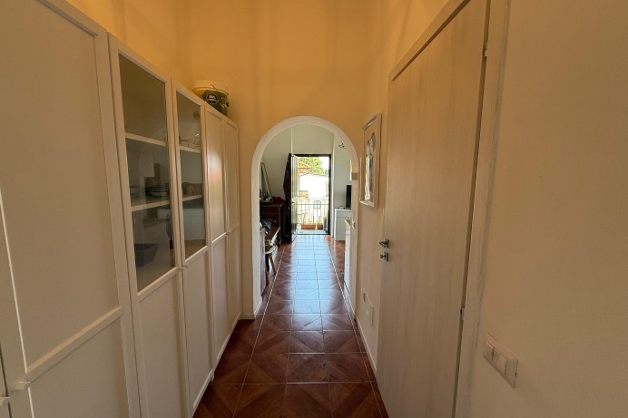 Appartamento in Vendita a Concorezzo 6 