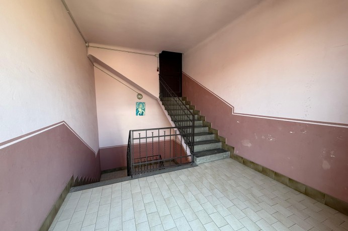 Appartamento in Vendita a Concorezzo 15 