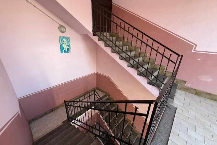 Appartamento in Vendita a Concorezzo 14 