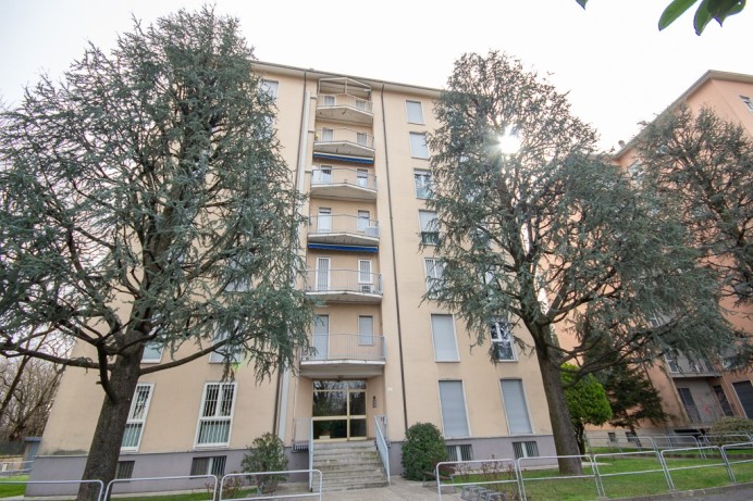 Appartamento in Vendita a Concorezzo 0 