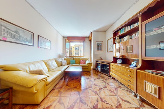 Immagine 2 