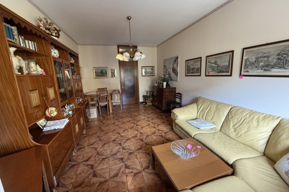 Immagine 3 
