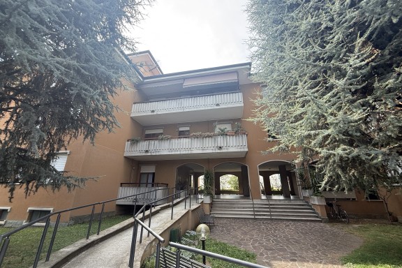 Immagine 2 