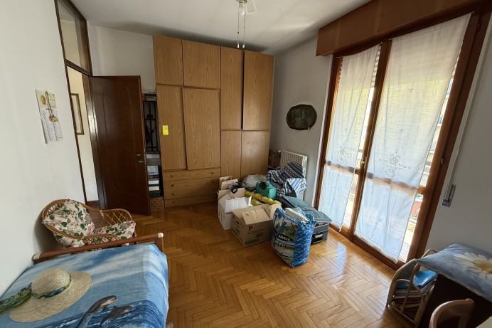Appartamento in Vendita a Concorezzo 15 