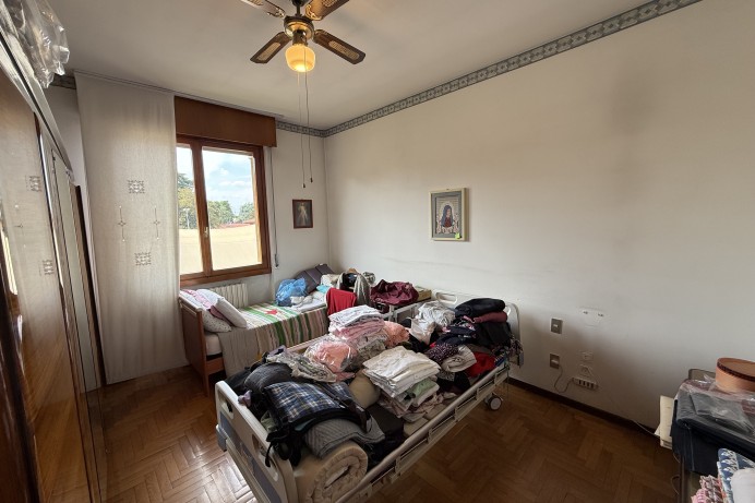 Appartamento in Vendita a Concorezzo 18 