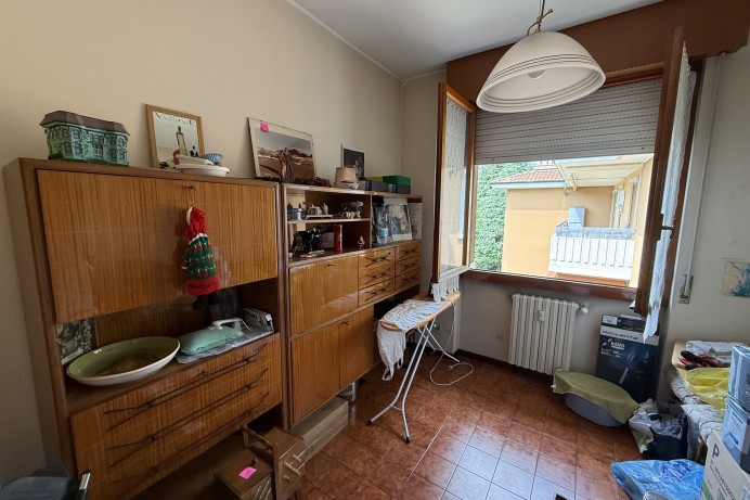 Appartamento in Vendita a Concorezzo 19 