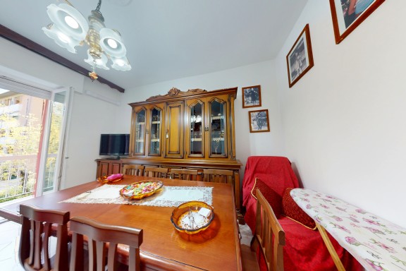 Immagine 6 