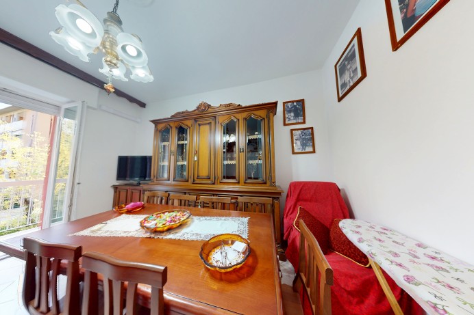 Appartamento in Vendita a Concorezzo 4 
