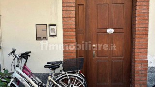 Immagine 29 